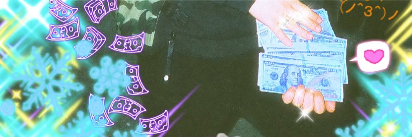 mmmatt banner