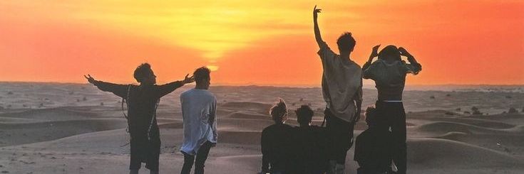 SugaEars's profile banner image