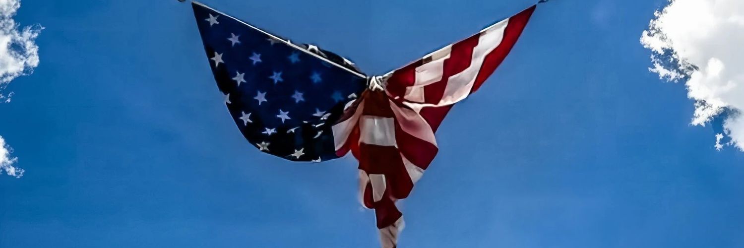 GoWokeGoBroke_1's profile banner image