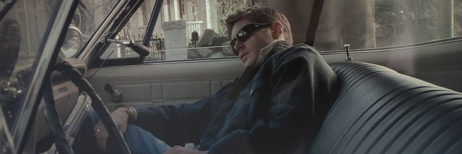 ⭐𝕾𝖊𝖇𝖆𝖘𝖙𝖎á𝖓⭐ banner
