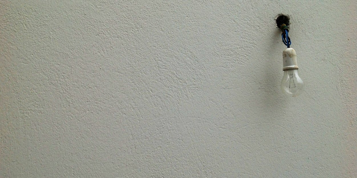 VictorLaHe's profile banner image