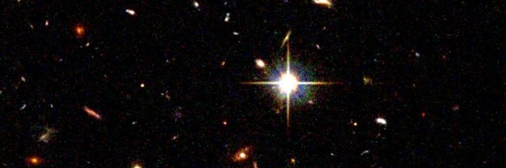 C_Martuu's profile banner image