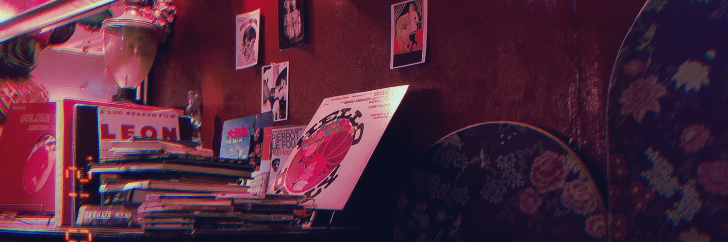 mlml_molmol's profile banner image