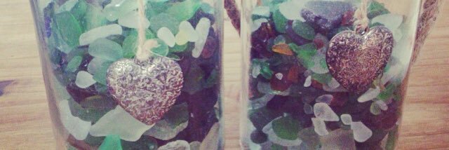 annafrances83's profile banner image