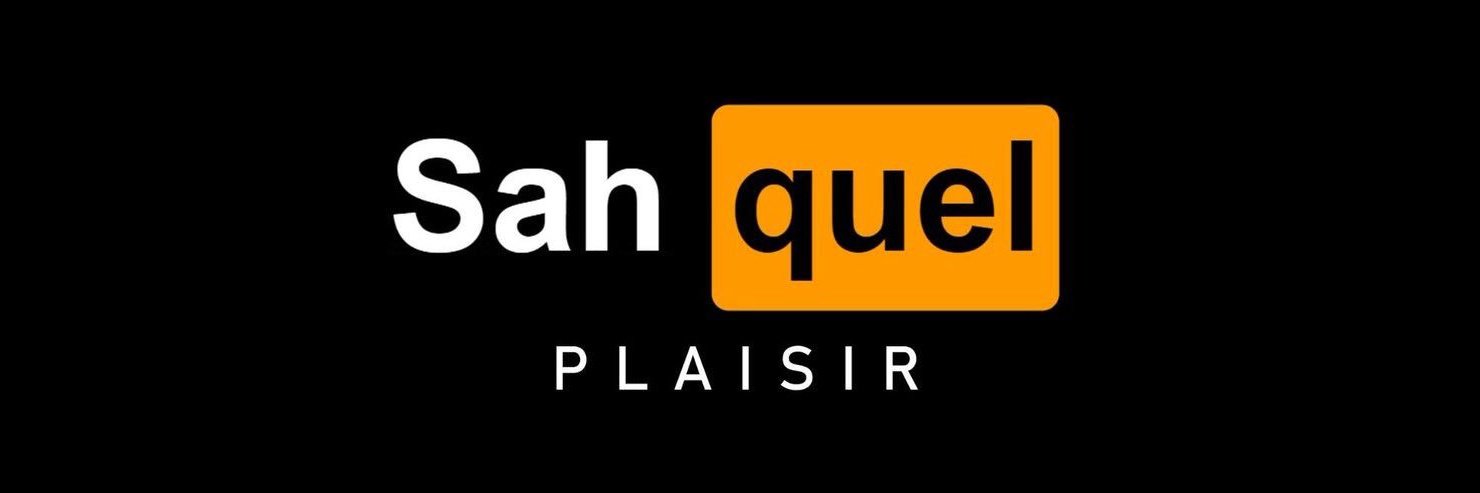 Enkkk84's profile banner image