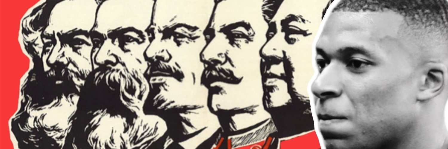 Mathiijs's profile banner image