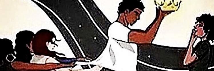 oG_red13's profile banner image