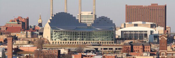 ShaylynDean Profile Banner