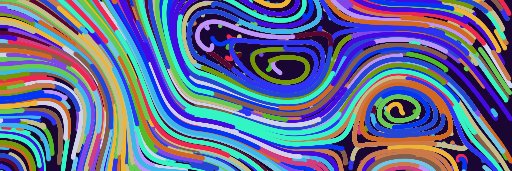 pid banner