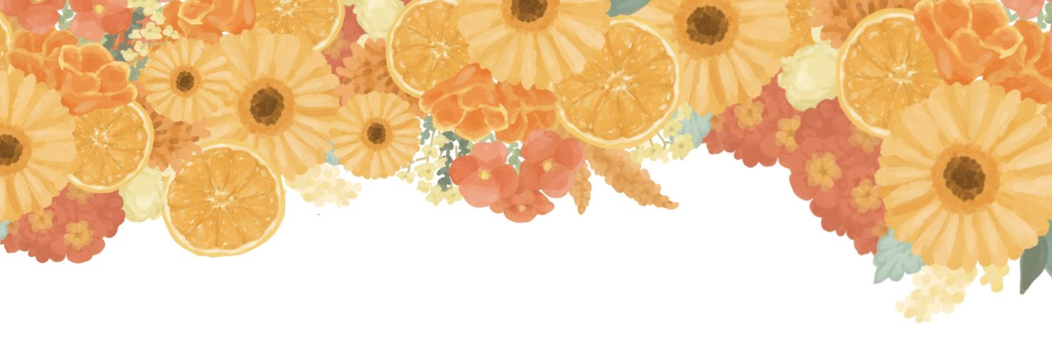 mmmmt33's profile banner image