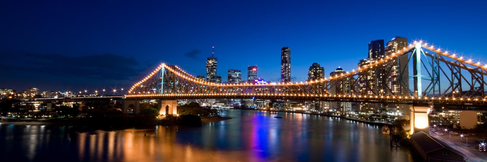 RockwealthProperties banner