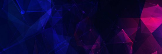 FameVR's profile banner image