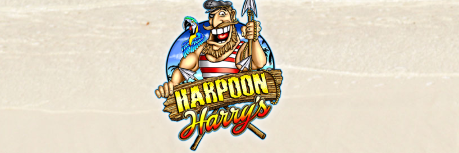 harpoonharrypcb's profile banner image