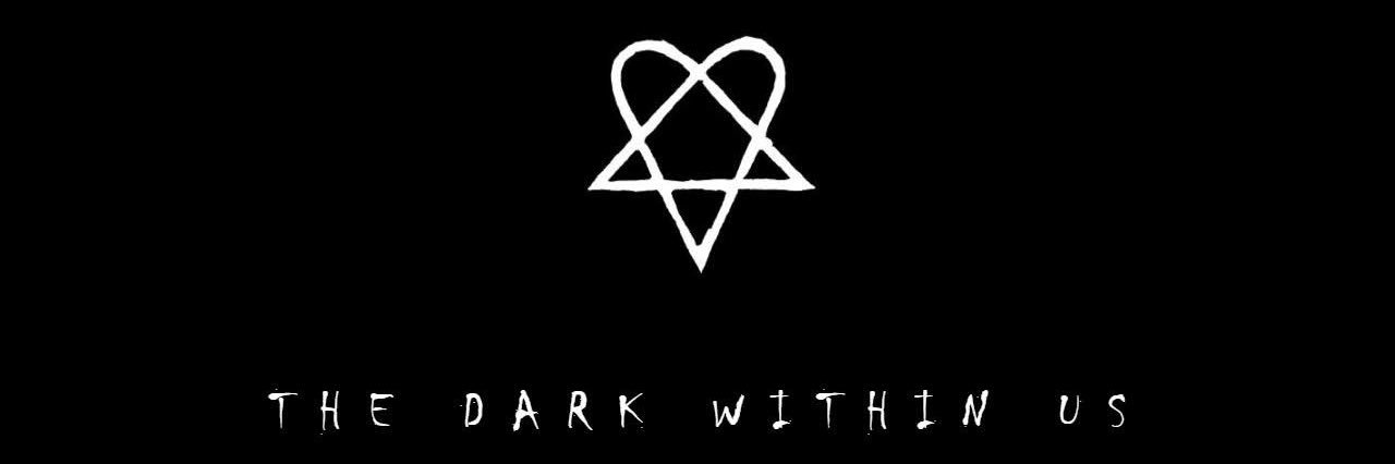 Stars and Monsters 👻👽 banner