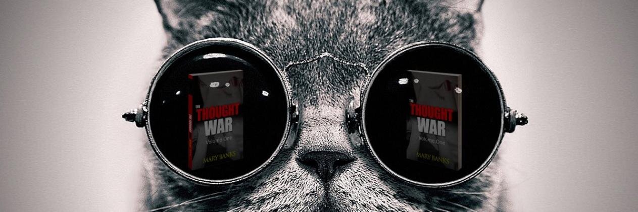 timzxoxogrant's profile banner image