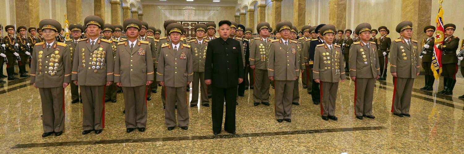 DPRK_Embassy_VR's profile banner image