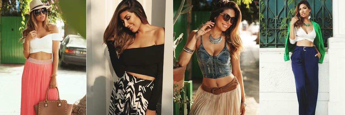 loveshoppingMia's profile banner image
