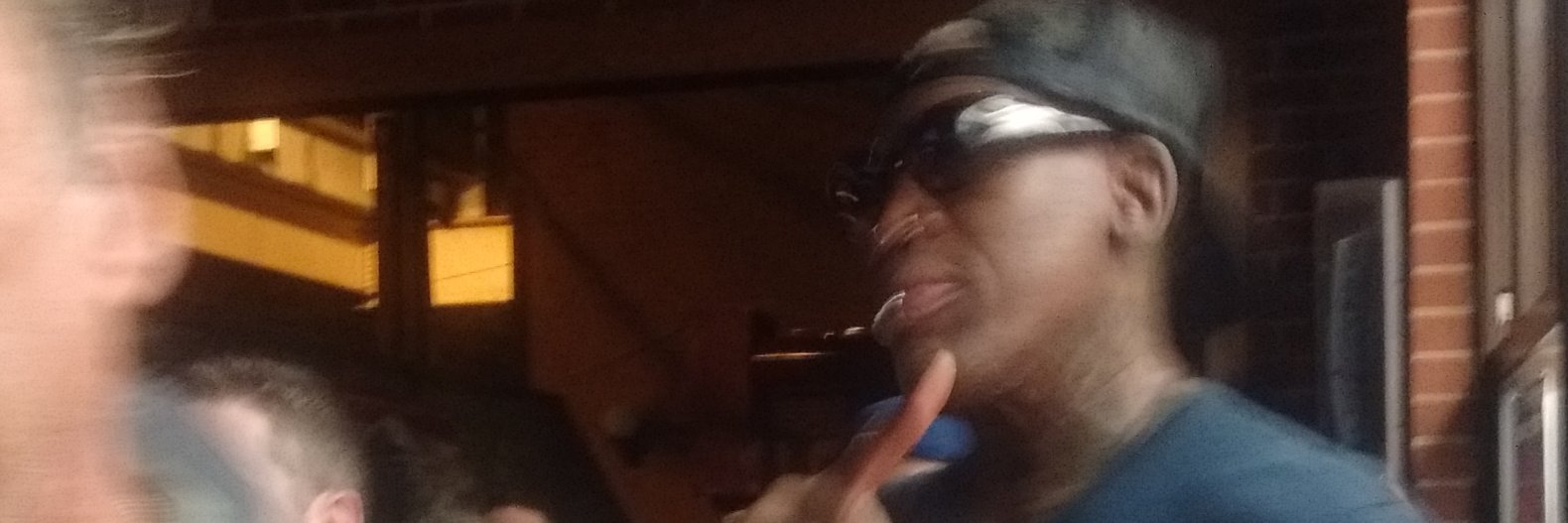mannyman79's profile banner image