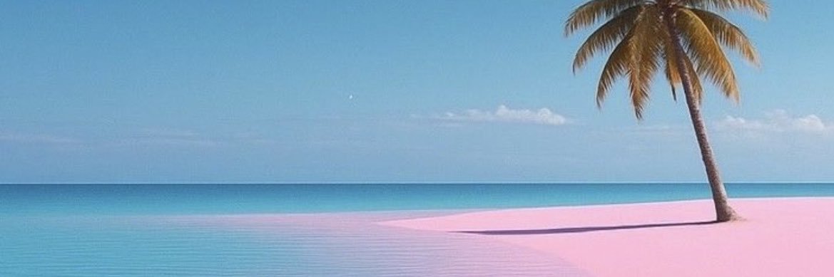itaylorloveee's profile banner image