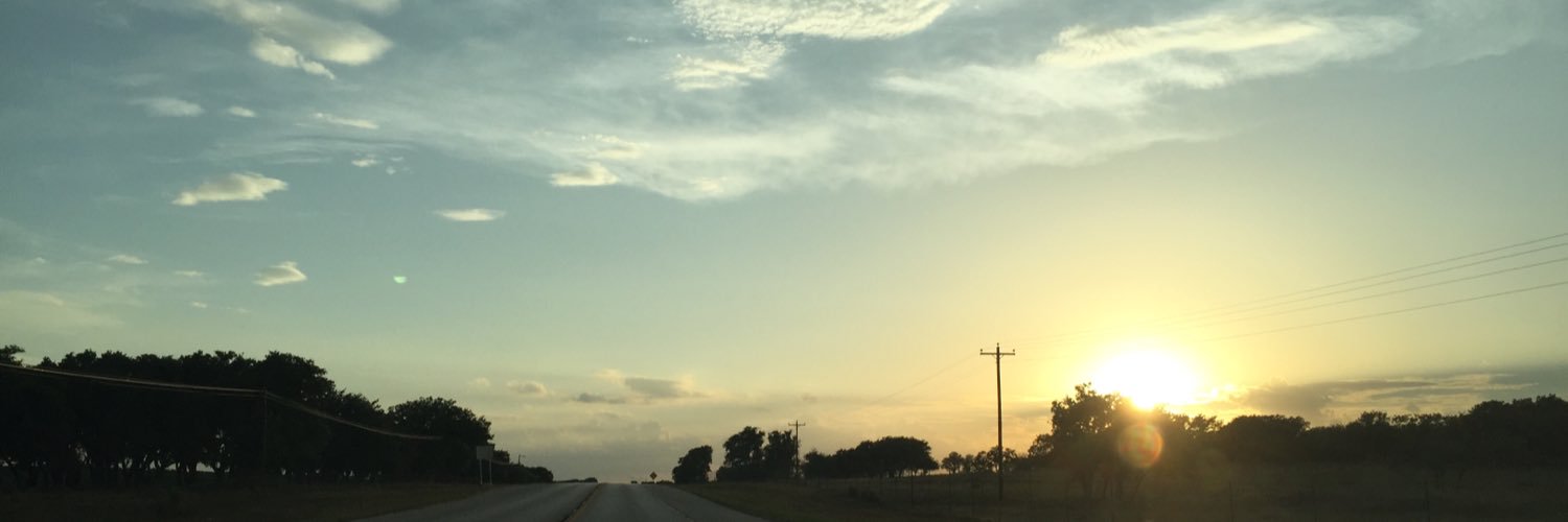 skyversagell's profile banner image