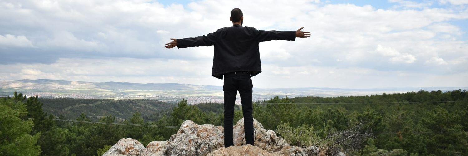 ibrhmaykc's profile banner image
