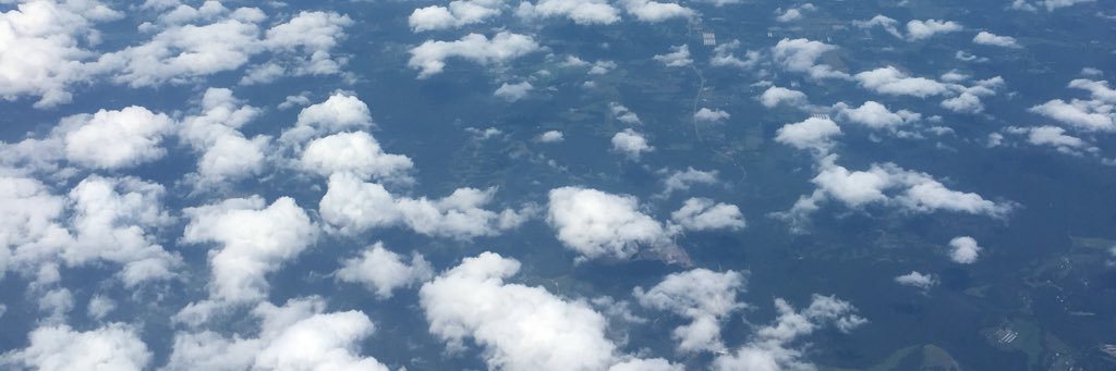 DaniaEter's profile banner image