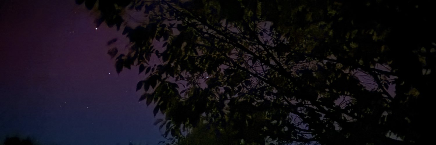 itsaStephThyng's profile banner image