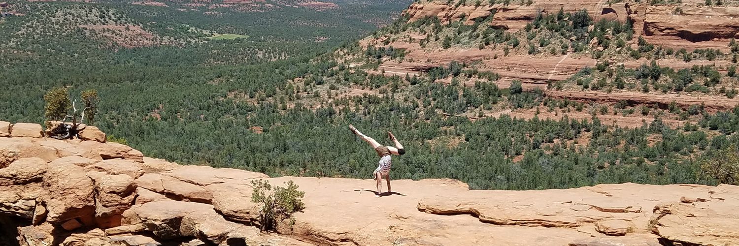 THE_avery's profile banner image