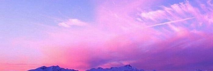 sweetskyeof's profile banner image