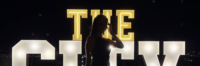 calluptrudy's profile banner image