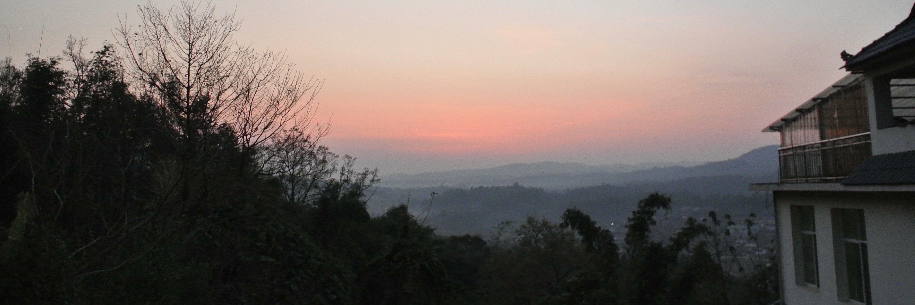 h4t5uu's profile banner image