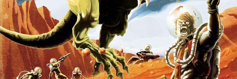 21pulp's profile banner image