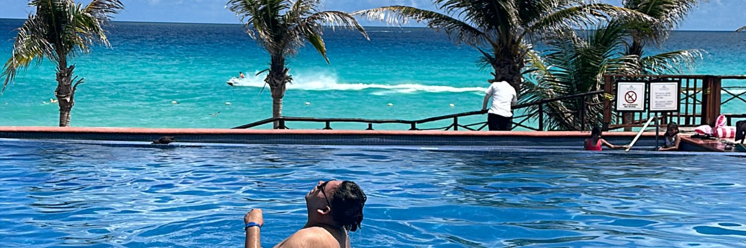 davidtoro_15's profile banner image