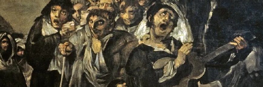 txektor's profile banner image