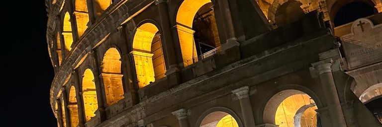 Maicol70's profile banner image