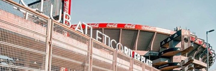 Nicosotelo01's profile banner image