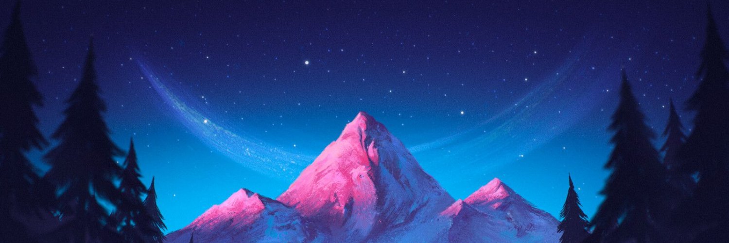 Gabriel Kyez banner