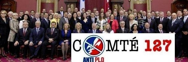 comte127's profile banner image