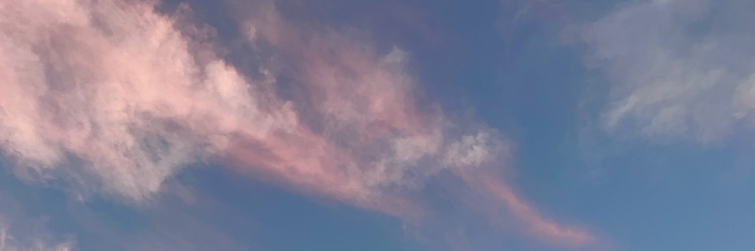 Assholery7's profile banner image
