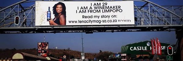 Siwela_Masoga Profile Banner