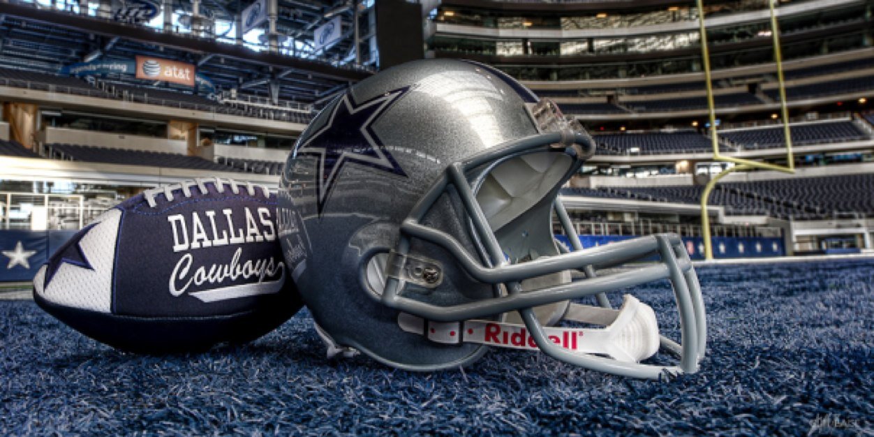 C_Wil08's profile banner image