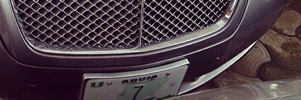 Stateboi_P's profile banner image