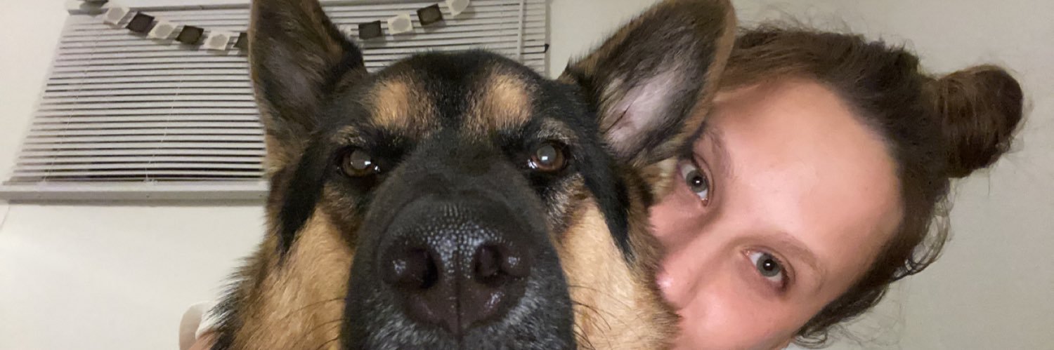 erinbusby's profile banner image