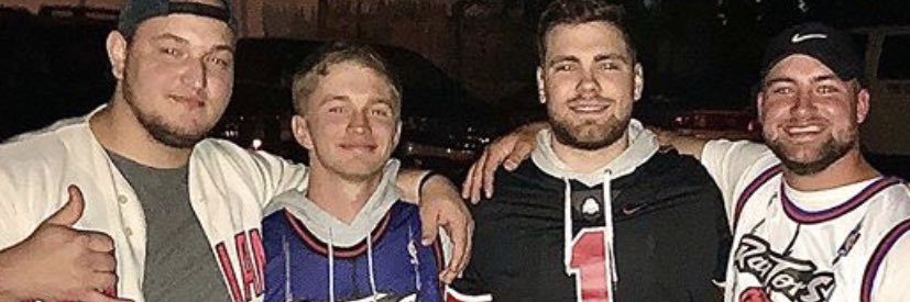 yackey1257's profile banner image