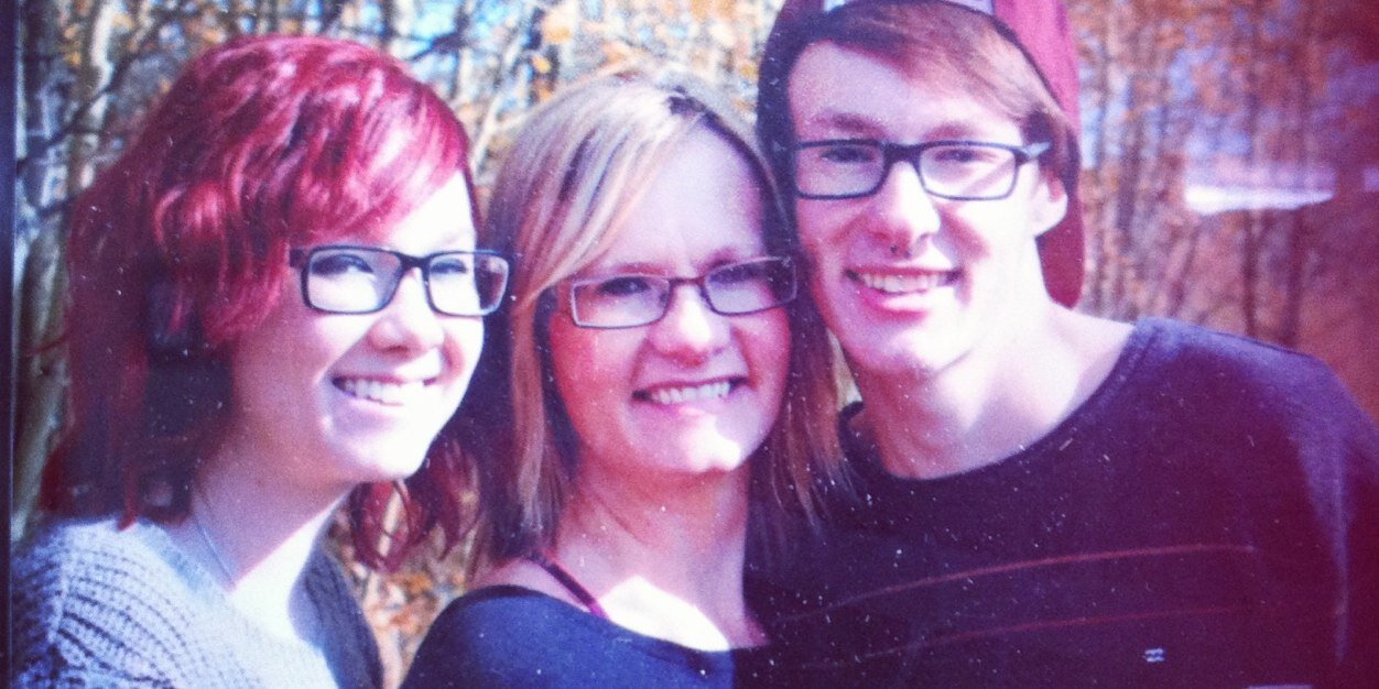 kelly pagnotta banner