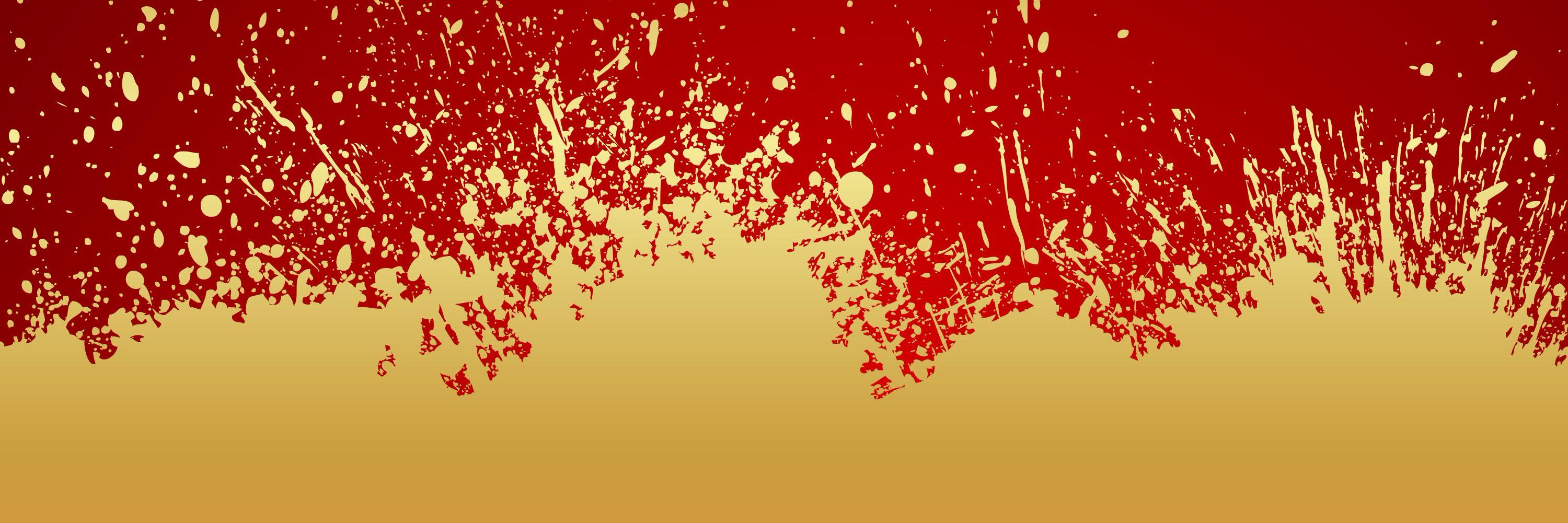 Cajonestoo's profile banner image