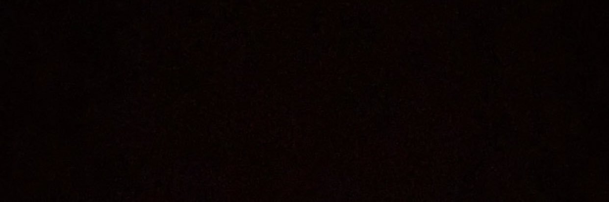 zikiaaa_'s profile banner image