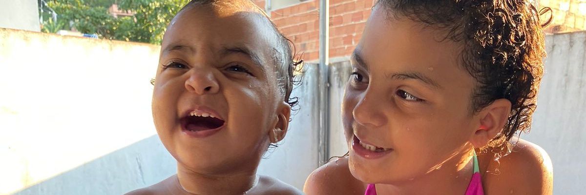 correaa_let's profile banner image
