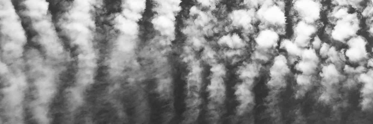 markapeer's profile banner image