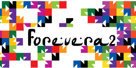 storeforevera2's profile banner image
